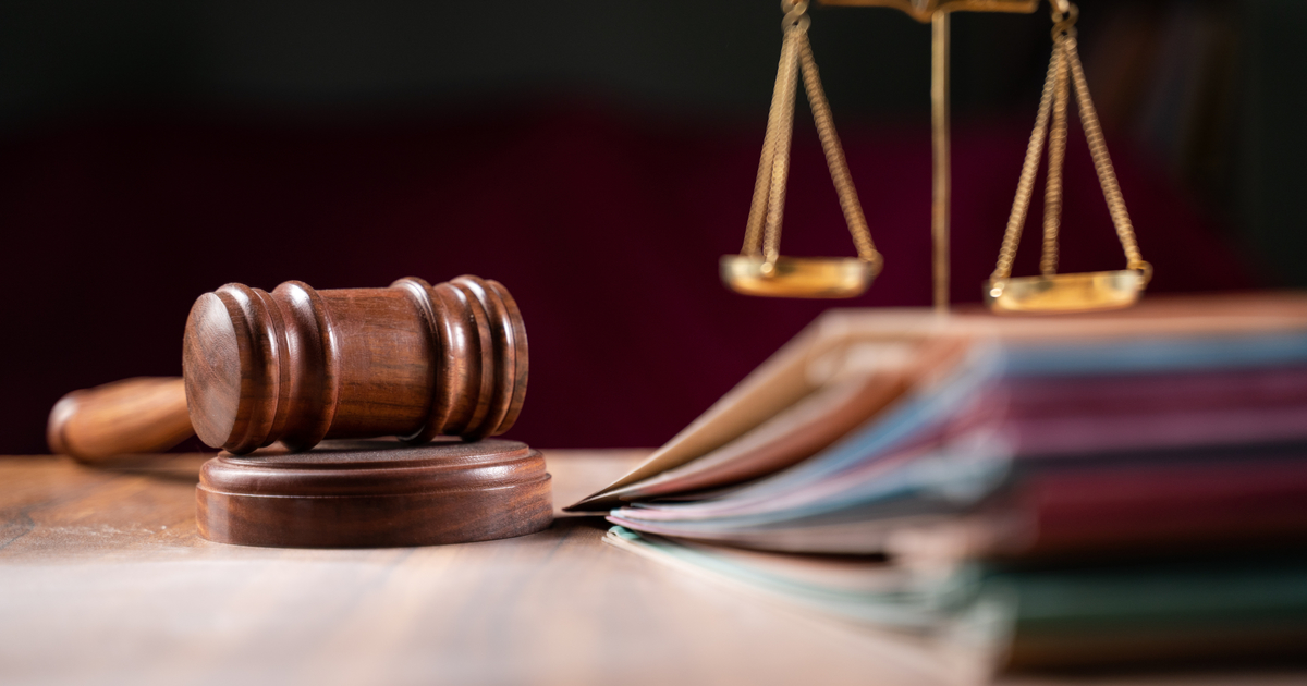 Parse Biosciences Infringed on Patents Belonging to 10x Genomics, Jury ...