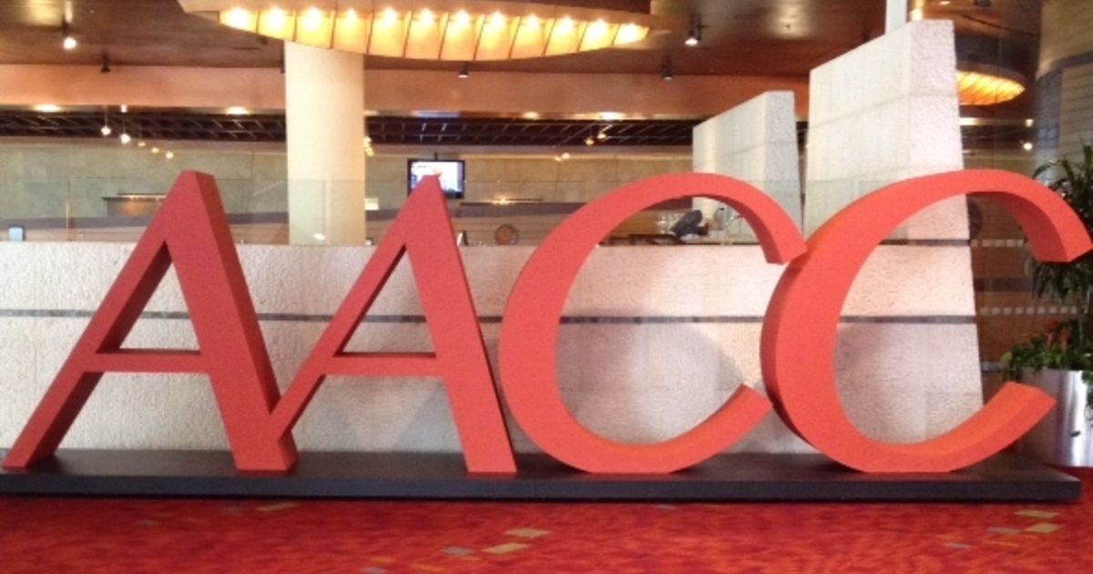 Sequencing-Based Gene Panels Help Diagnose, Guide Treatment, AACC ...