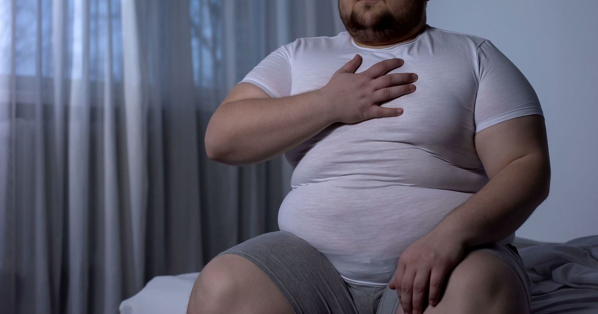 Mayo Clinic Spinout Developing Multiomics Blood Test to Identify Obesity  Phenotypes | GenomeWeb