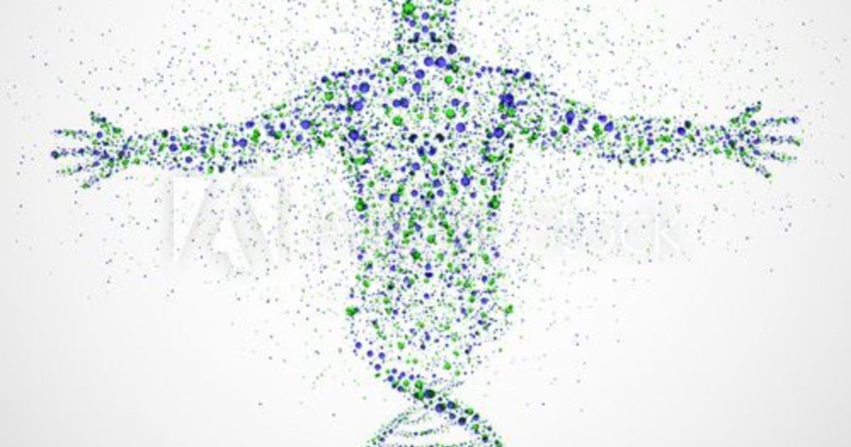 Family Tree DNA Challenges Alaska Genetic Privacy Law in Wake of ...