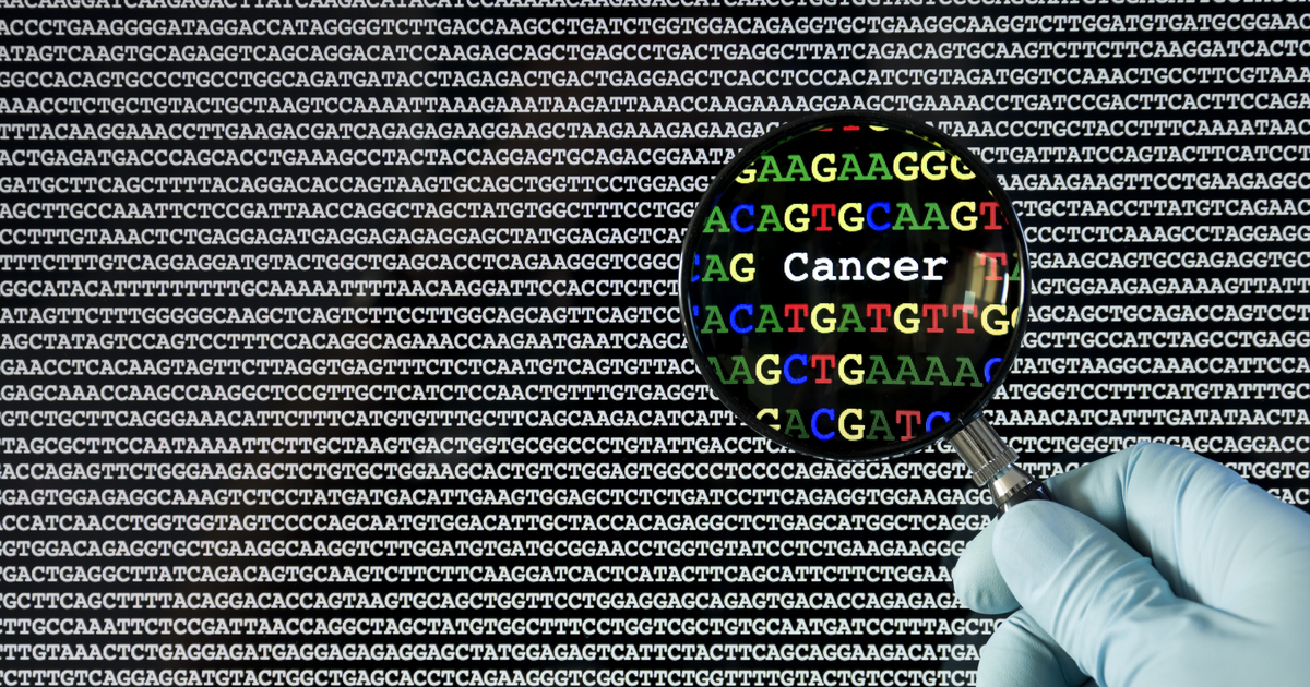 TAPESTRY Study Results Fuel Calls for Universal Testing for