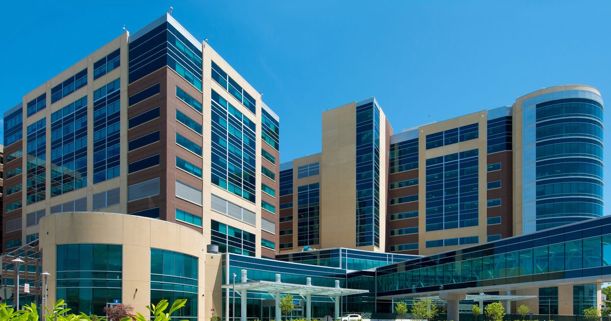 Inova Offering Newborn PGx Testing as First Step Toward Clinical