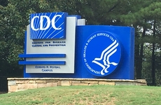 CDC.jpg
