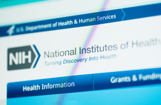 NIH - Getty Images_0.jpg
