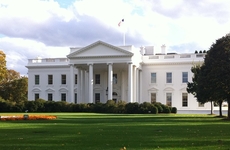 White_House_Credit_PLBechly_WikimediaCommons.jpg