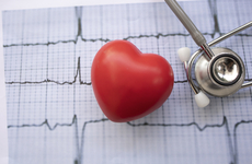 heart disease - GettyImages.jpg