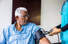 patient and nurse - Getty Images.jpg