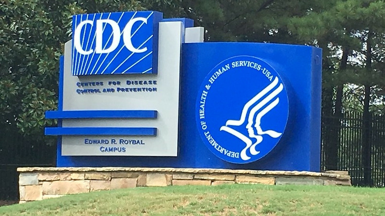 CDC.jpg