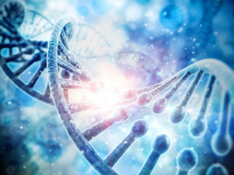 genomeweb