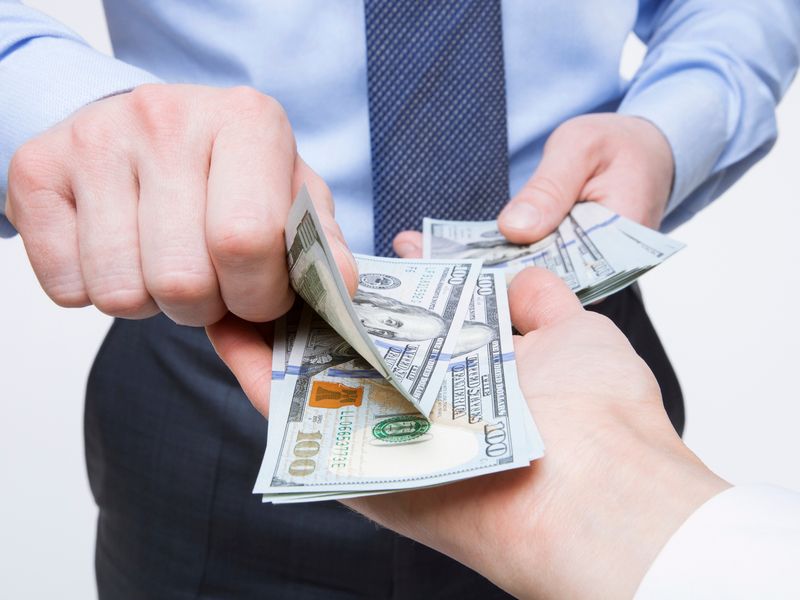 beckman coulter salary beckman coulter salary