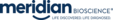 MBI_Logo_Tagline_Blue.png