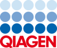 Qiagen_Logo-700x589.png