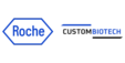 Roche Custom Biotech (1).png