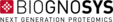 field_file_image_alt_text_value