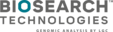 field_file_image_alt_text_value