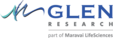 field_file_image_alt_text_value