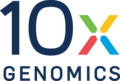 10x Genomics field_file_image_alt_text_value