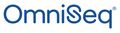 OmniSeq field_file_image_alt_text_value