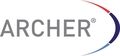 ArcherDX field_file_image_alt_text_value