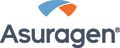 Asuragen field_file_image_alt_text_value