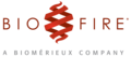 BioFire Diagnostics field_file_image_alt_text_value