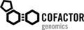 Cofactor Genomics field_file_image_alt_text_value