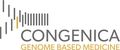 Congenica field_file_image_alt_text_value