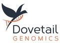 Dovetail Genomics field_file_image_alt_text_value