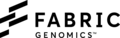 Fabric Genomics field_file_image_alt_text_value