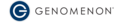 Genomenon field_file_image_alt_text_value