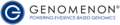 Genomenon field_file_image_alt_text_value
