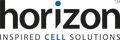 Horizon Discovery field_file_image_alt_text_value