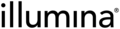 Illumina field_file_image_alt_text_value