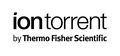 Ion Torrent field_file_image_alt_text_value