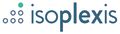 Isoplexis field_file_image_alt_text_value