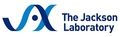 The Jackson Lab field_file_image_alt_text_value