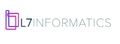 L7 Informatics field_file_image_alt_text_value