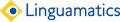 Linguamatics field_file_image_alt_text_value