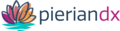 PierianDx field_file_image_alt_text_value
