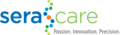 SeraCare field_file_image_alt_text_value