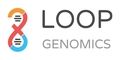 Loop Genomics field_file_image_alt_text_value