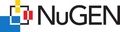 NuGEN field_file_image_alt_text_value