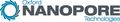 Oxford Nanopore Technologies field_file_image_alt_text_value