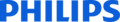 Philips Genomics field_file_image_alt_text_value