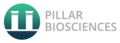 Pillar Biosciences field_file_image_alt_text_value