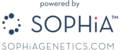 Sophia Genetics field_file_image_alt_text_value
