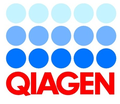 Qiagen field_file_image_alt_text_value