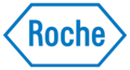 Roche field_file_image_alt_text_value