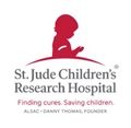 St. Jude Children's Research Hospital field_file_image_alt_text_value
