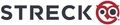 Streck field_file_image_alt_text_value